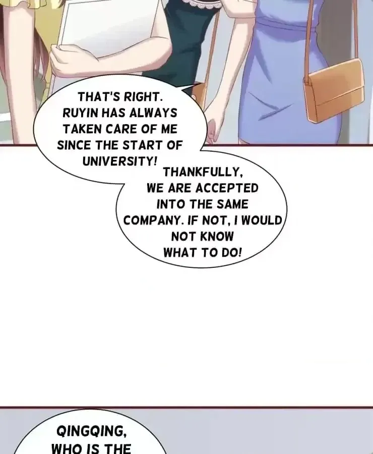 Read The Devil Plays Games chapter 104 image 49 on Lezhin