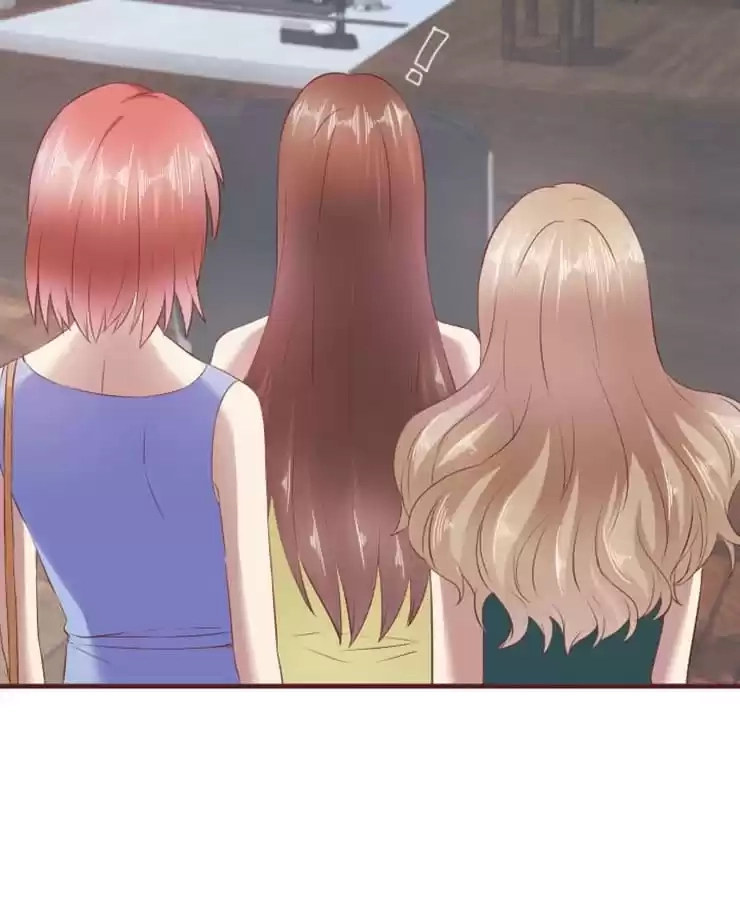 Read The Devil Plays Games chapter 104 image 53 on Lezhin