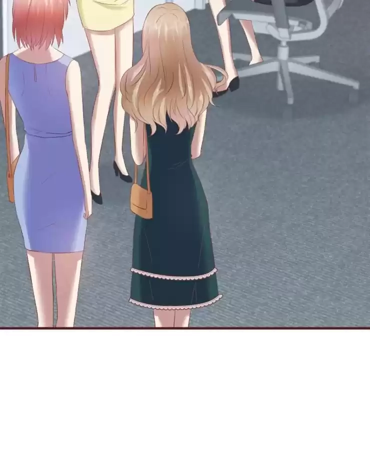 Read The Devil Plays Games chapter 104 image 58 on Lezhin