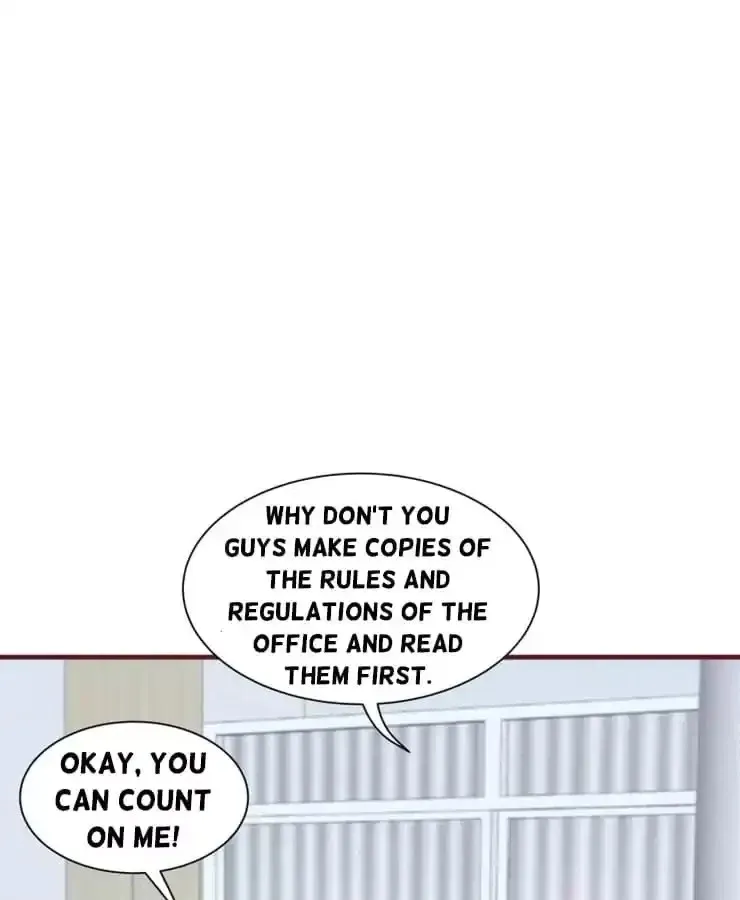 Read The Devil Plays Games chapter 104 image 59 on Lezhin