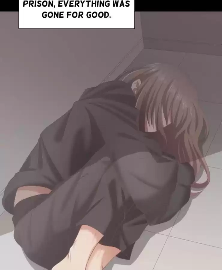 Read The Devil Plays Games chapter 104 image 6 on Lezhin
