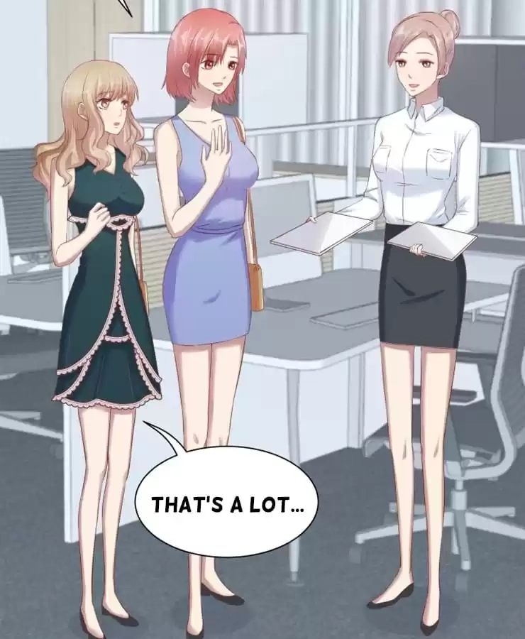 Read The Devil Plays Games chapter 104 image 60 on Lezhin