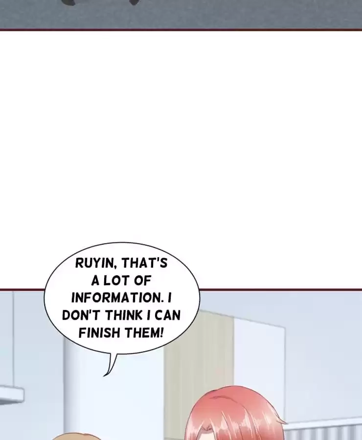 Read The Devil Plays Games chapter 104 image 61 on Lezhin