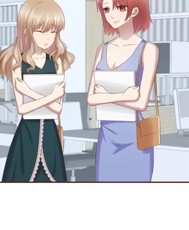 Read The Devil Plays Games chapter 104 image 62 on Lezhin
