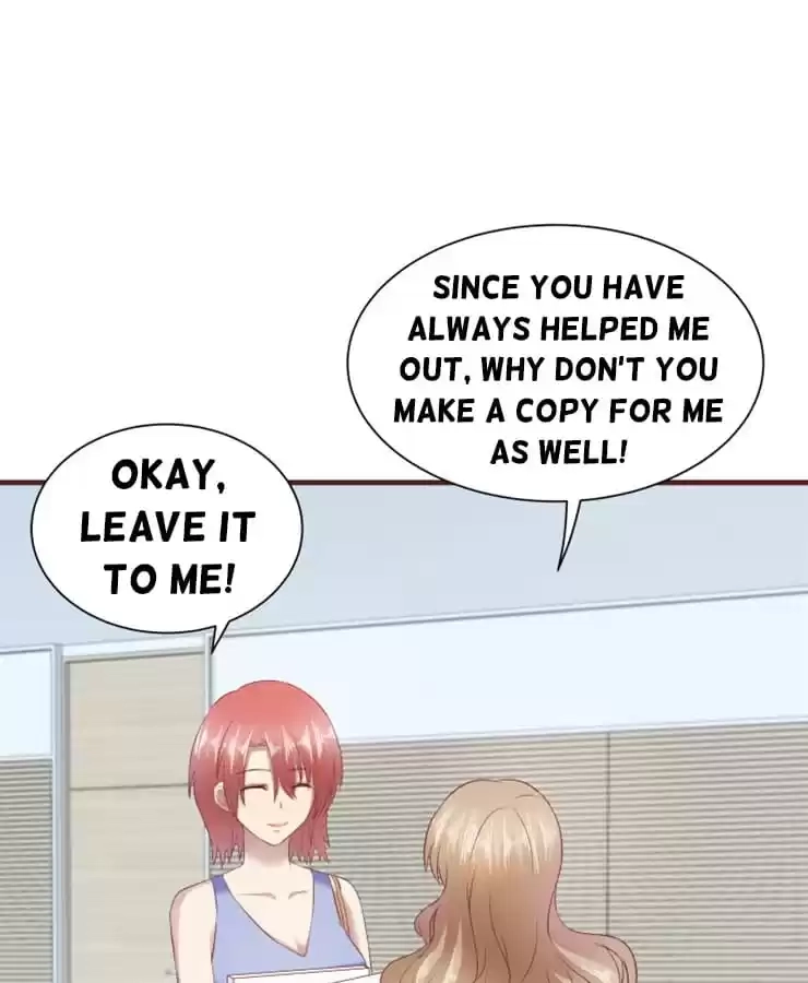 Read The Devil Plays Games chapter 104 image 63 on Lezhin