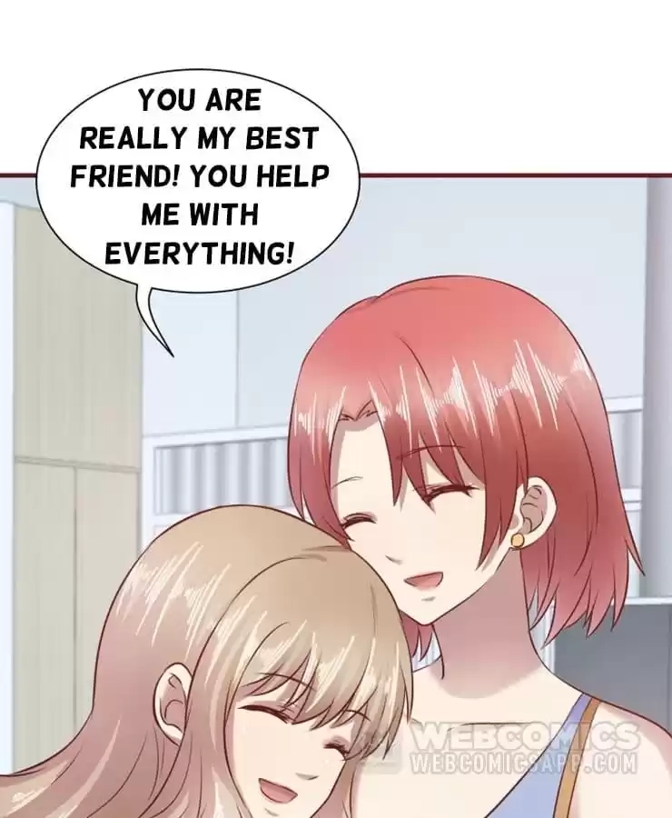 Read The Devil Plays Games chapter 104 image 65 on Lezhin