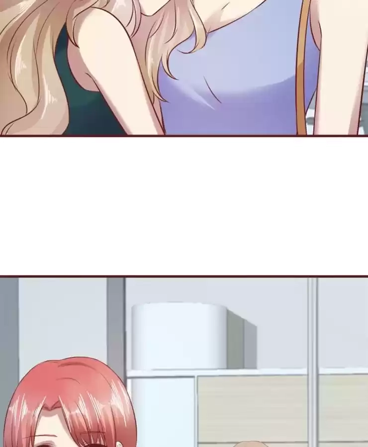 Read The Devil Plays Games chapter 104 image 66 on Lezhin