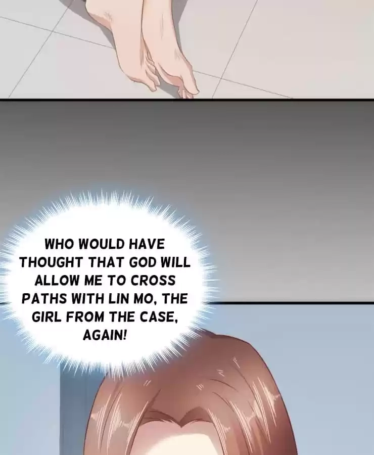 Read The Devil Plays Games chapter 104 image 7 on Lezhin