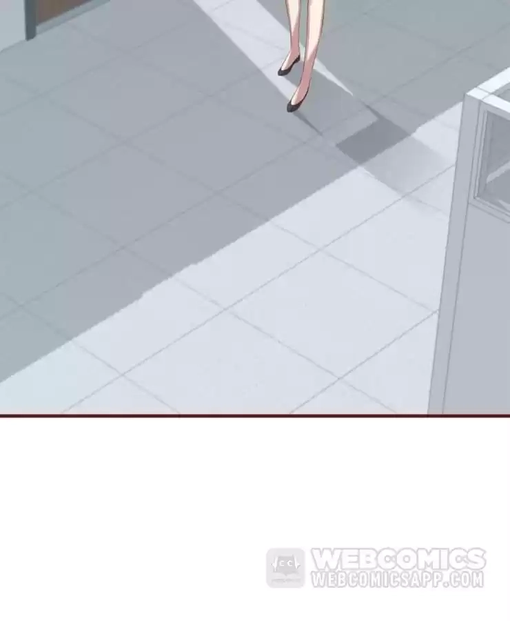 Read The Devil Plays Games chapter 104 image 70 on Lezhin