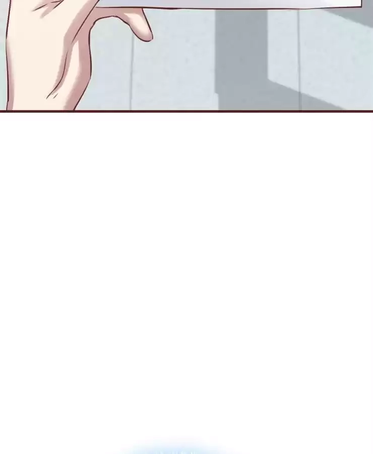 Read The Devil Plays Games chapter 104 image 72 on Lezhin