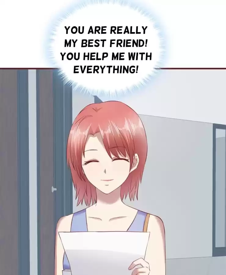 Read The Devil Plays Games chapter 104 image 73 on Lezhin