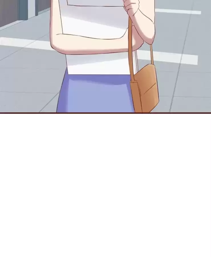 Read The Devil Plays Games chapter 104 image 74 on Lezhin