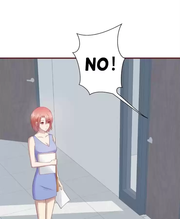 Read The Devil Plays Games chapter 104 image 75 on Lezhin