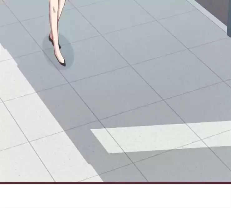 Read The Devil Plays Games chapter 104 image 76 on Lezhin