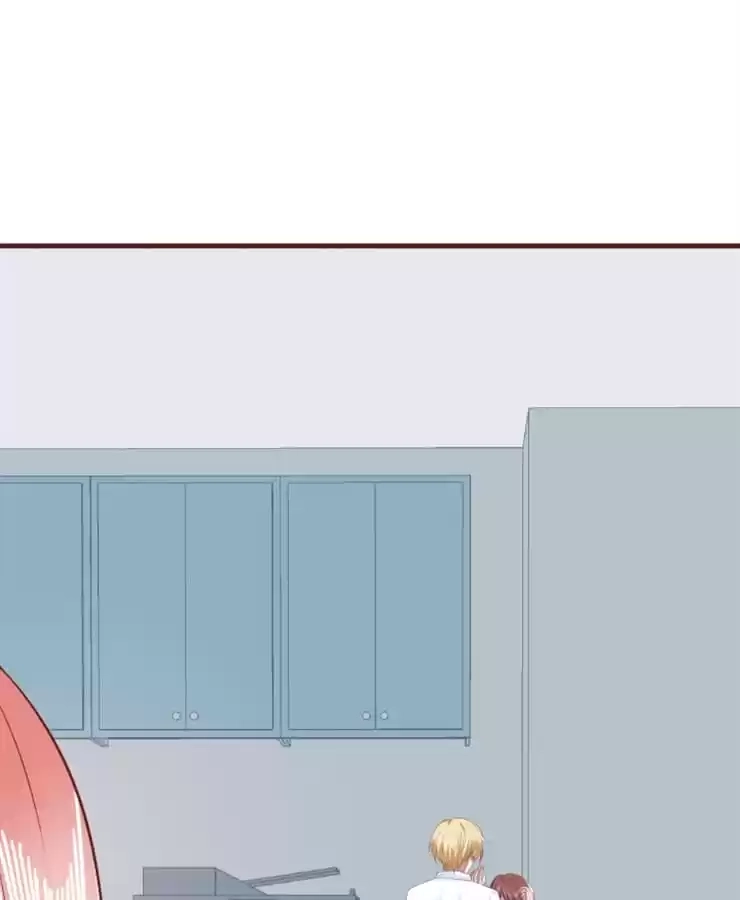 Read The Devil Plays Games chapter 104 image 77 on Lezhin