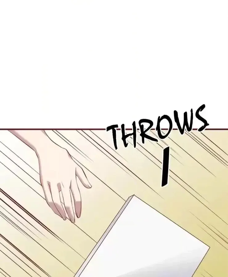 Read The Devil Plays Games chapter 104 image 79 on Lezhin