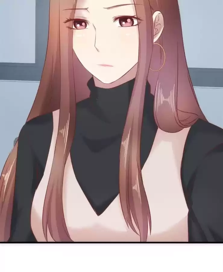 Read The Devil Plays Games chapter 104 image 8 on Lezhin