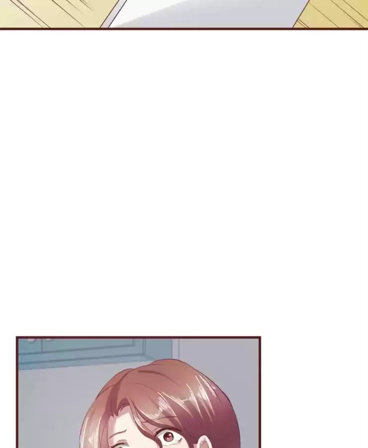 Read The Devil Plays Games chapter 104 image 80 on Lezhin