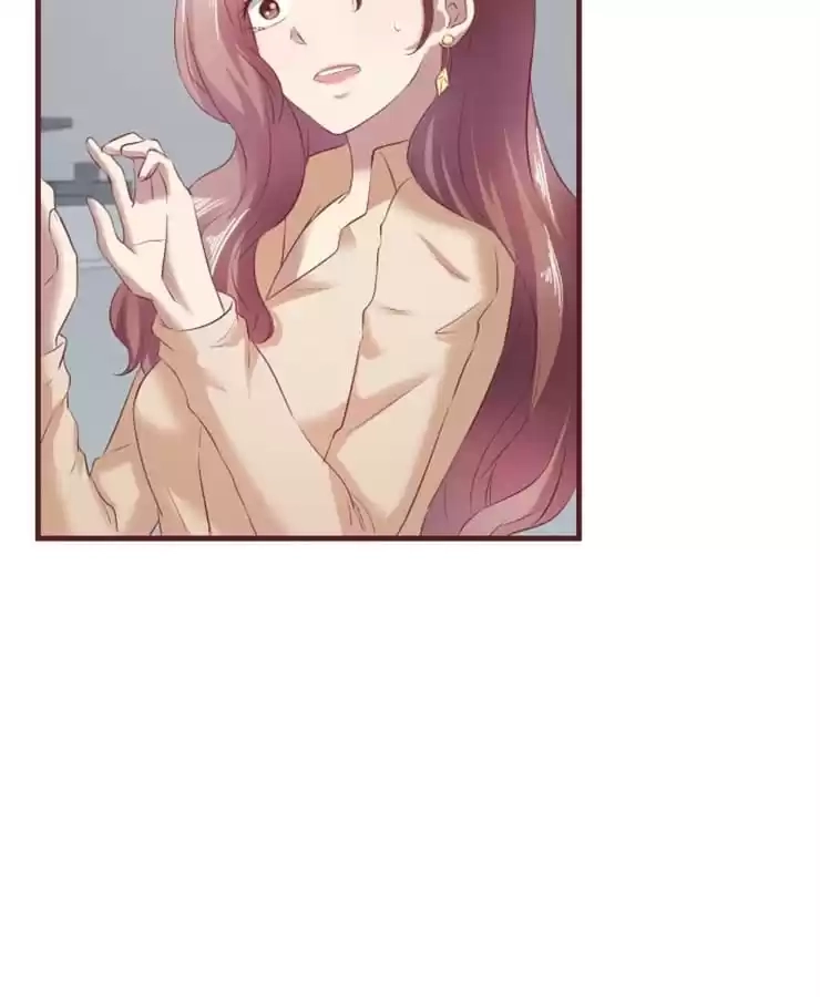 Read The Devil Plays Games chapter 104 image 81 on Lezhin