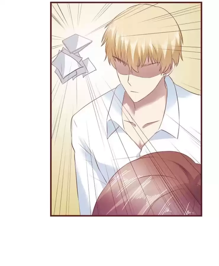 Read The Devil Plays Games chapter 104 image 82 on Lezhin
