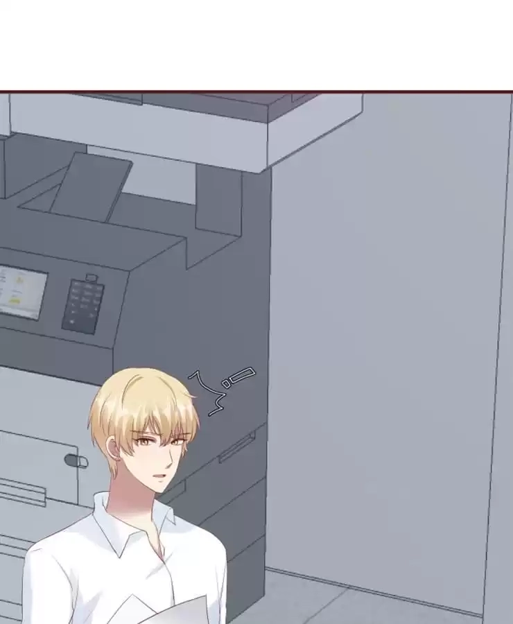 Read The Devil Plays Games chapter 104 image 83 on Lezhin
