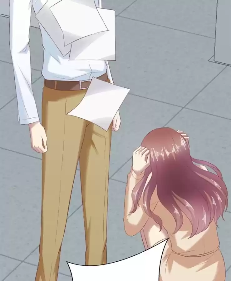 Read The Devil Plays Games chapter 104 image 84 on Lezhin