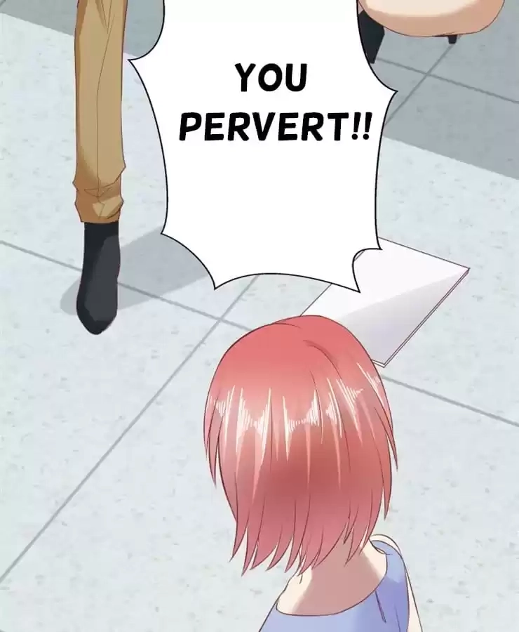 Read The Devil Plays Games chapter 104 image 85 on Lezhin