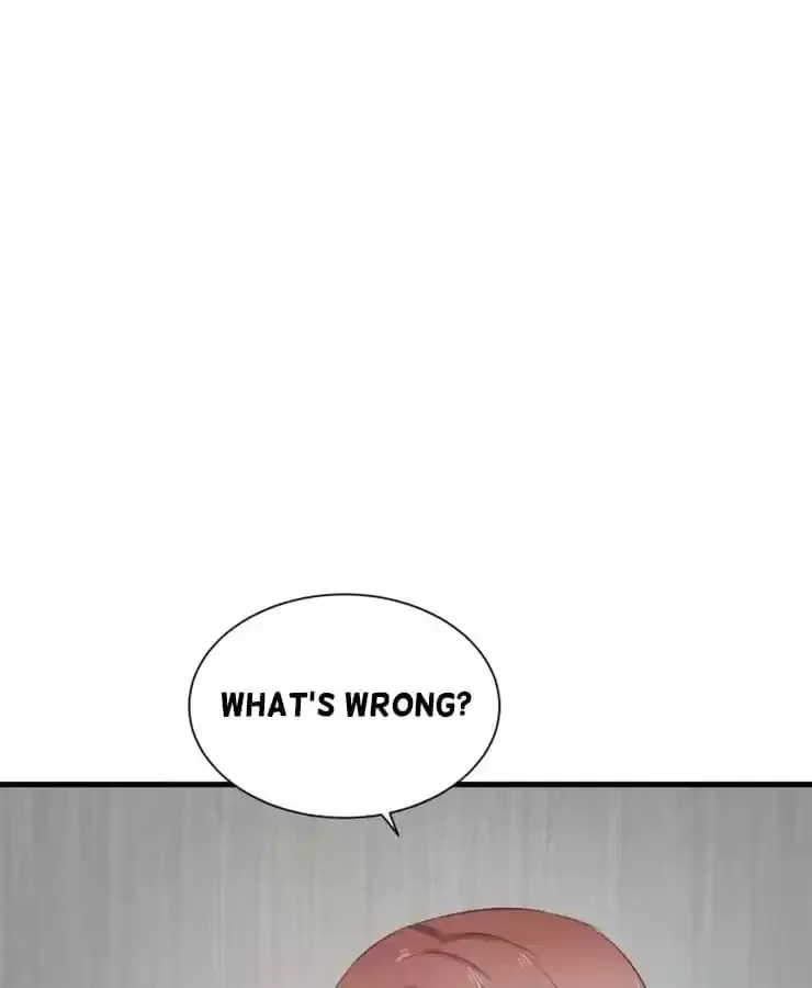 Read The Devil Plays Games chapter 104 image 9 on Lezhin