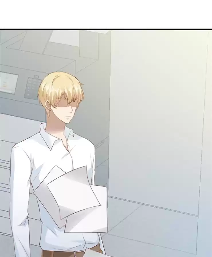 Read The Devil Plays Games chapter 105 image 0 on Lezhin