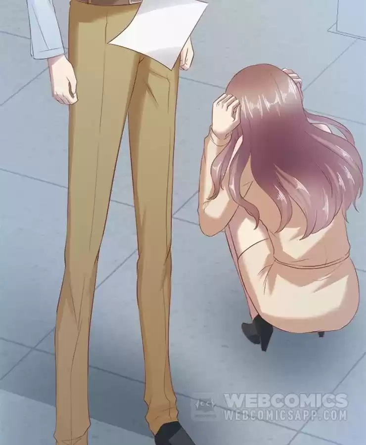 Read The Devil Plays Games chapter 105 image 1 on Lezhin