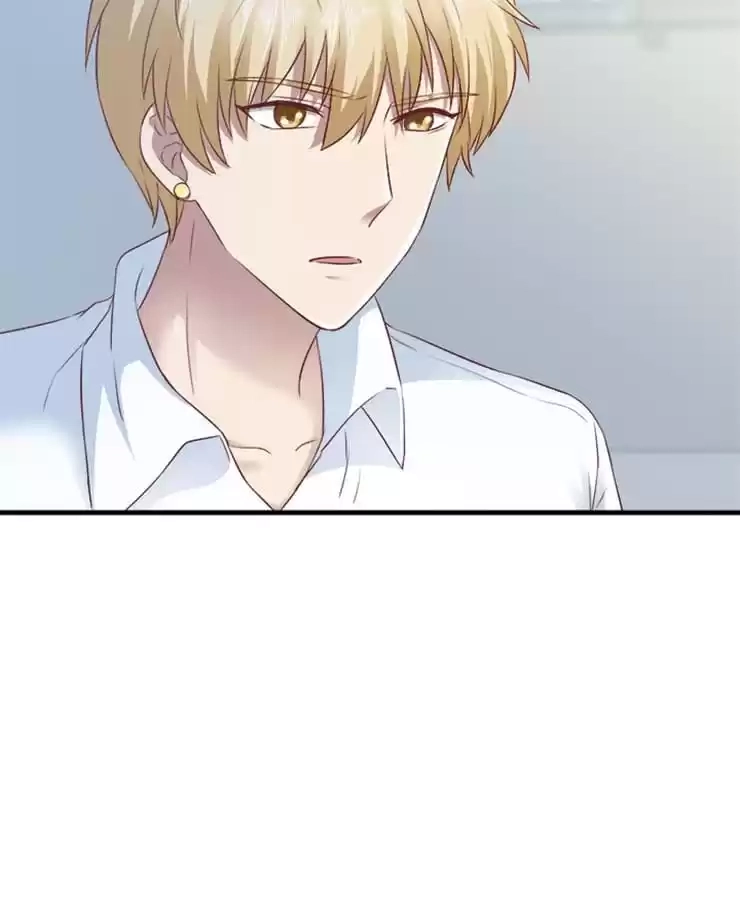Read The Devil Plays Games chapter 105 image 10 on Lezhin