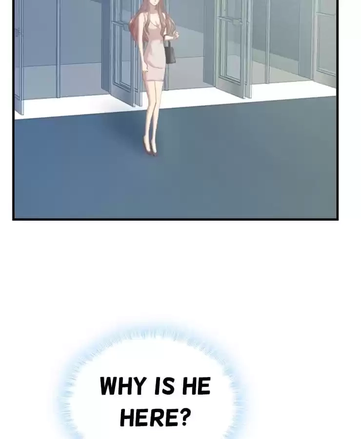 Read The Devil Plays Games chapter 105 image 101 on Lezhin