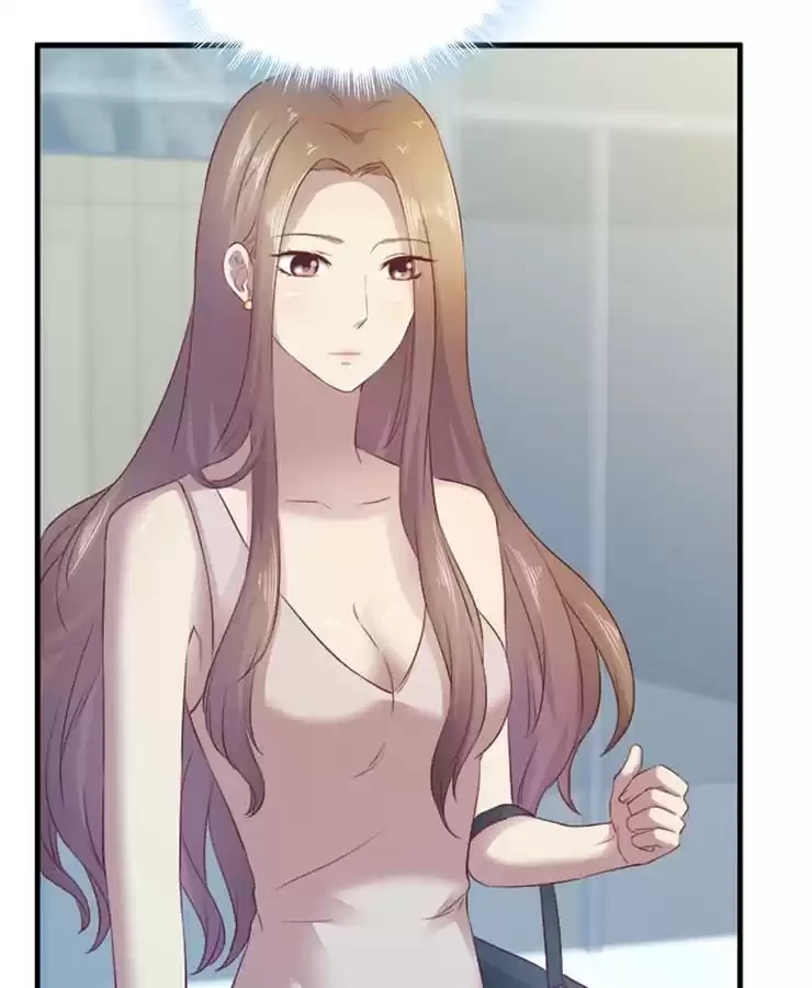 Read The Devil Plays Games chapter 105 image 102 on Lezhin