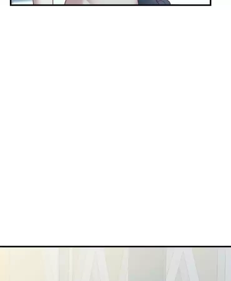 Read The Devil Plays Games chapter 105 image 103 on Lezhin
