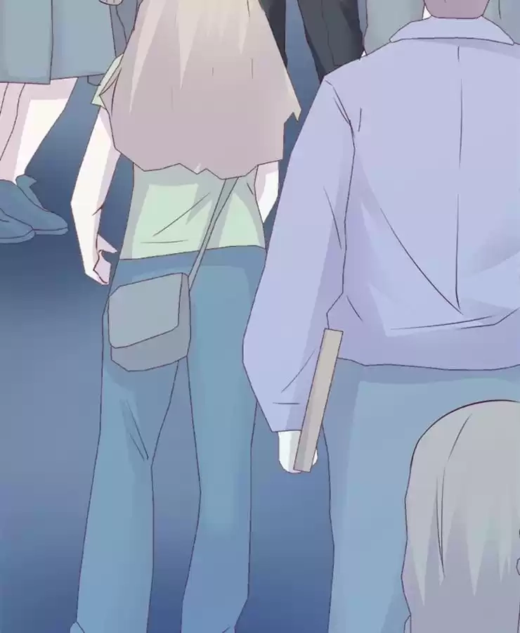 Read The Devil Plays Games chapter 105 image 105 on Lezhin