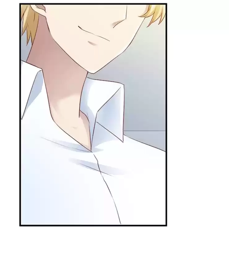 Read The Devil Plays Games chapter 105 image 11 on Lezhin