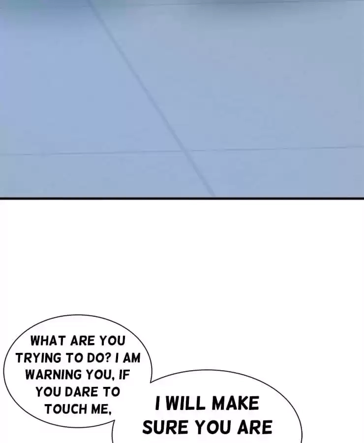 Read The Devil Plays Games chapter 105 image 15 on Lezhin
