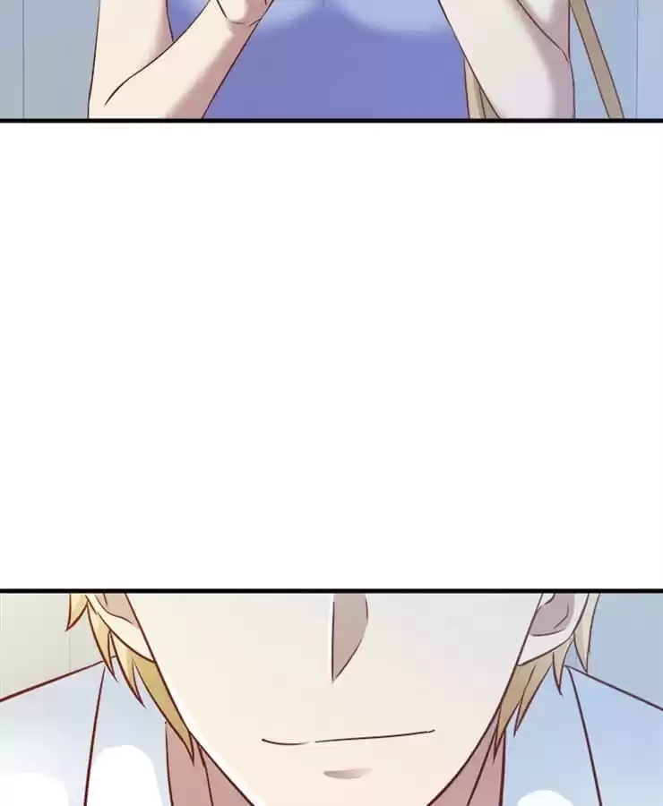 Read The Devil Plays Games chapter 105 image 17 on Lezhin