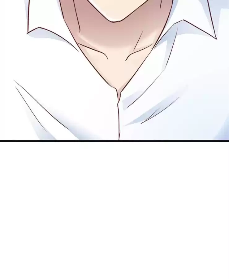 Read The Devil Plays Games chapter 105 image 18 on Lezhin