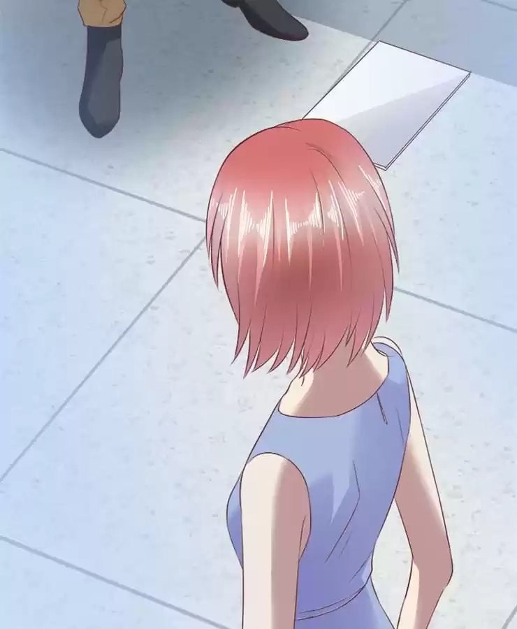 Read The Devil Plays Games chapter 105 image 2 on Lezhin