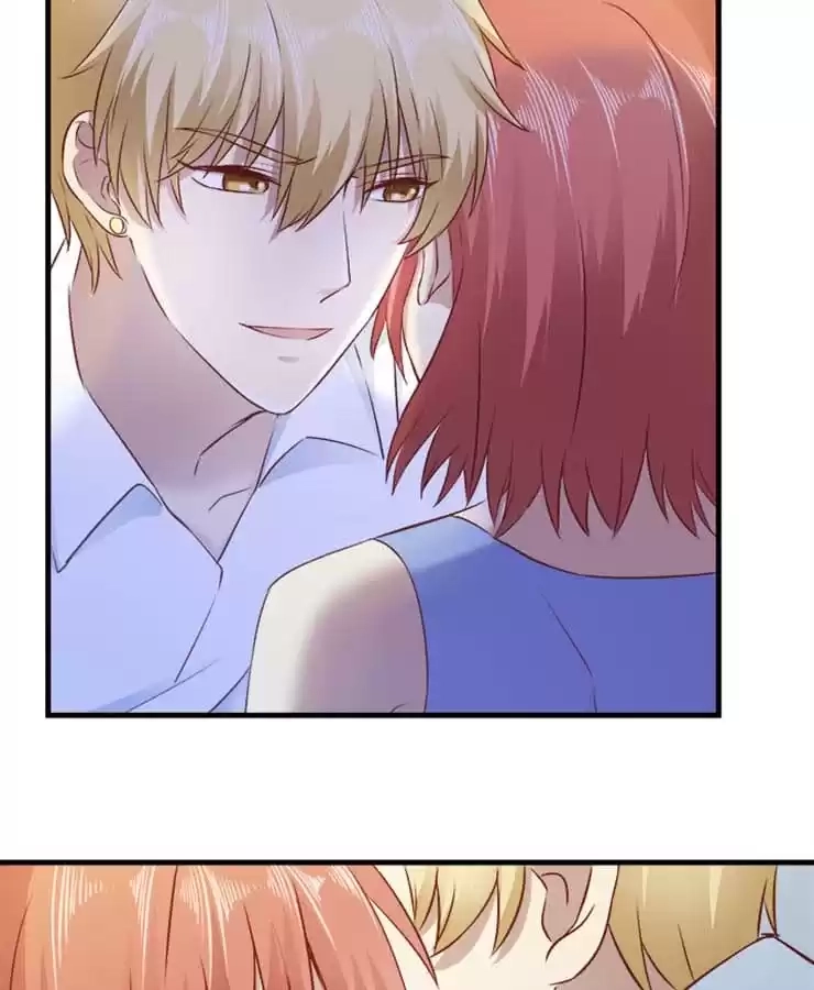 Read The Devil Plays Games chapter 105 image 21 on Lezhin