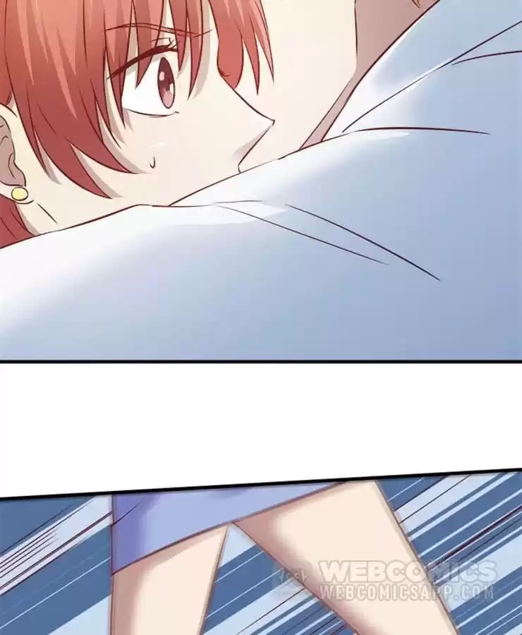 Read The Devil Plays Games chapter 105 image 22 on Lezhin