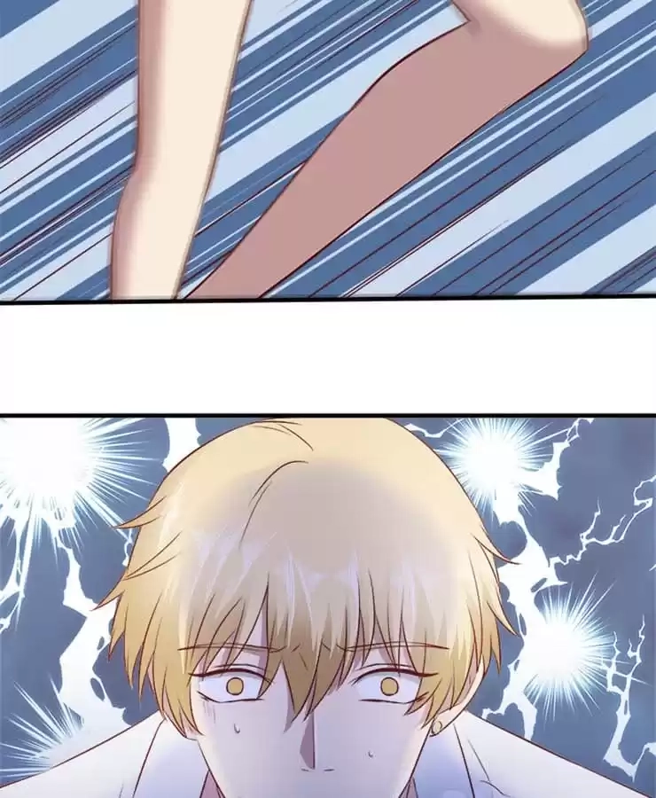 Read The Devil Plays Games chapter 105 image 23 on Lezhin