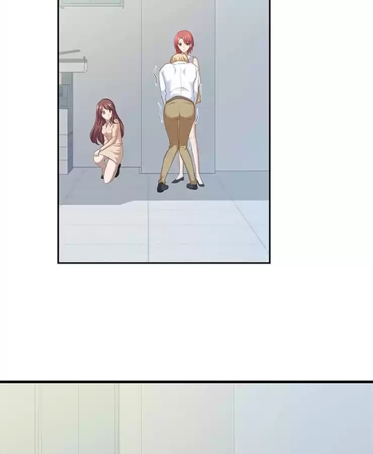Read The Devil Plays Games chapter 105 image 25 on Lezhin