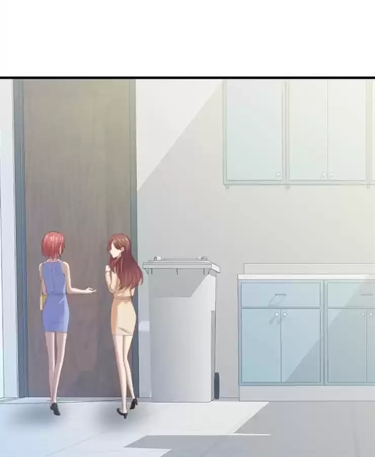 Read The Devil Plays Games chapter 105 image 30 on Lezhin