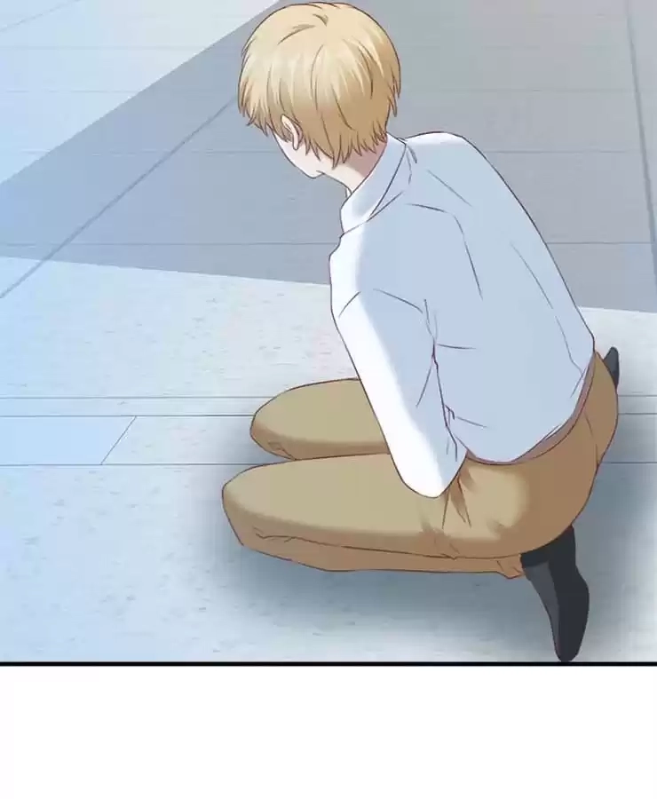 Read The Devil Plays Games chapter 105 image 31 on Lezhin