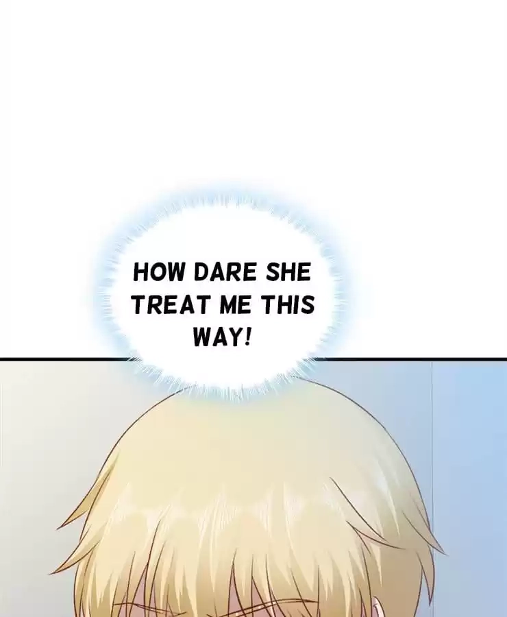 Read The Devil Plays Games chapter 105 image 32 on Lezhin
