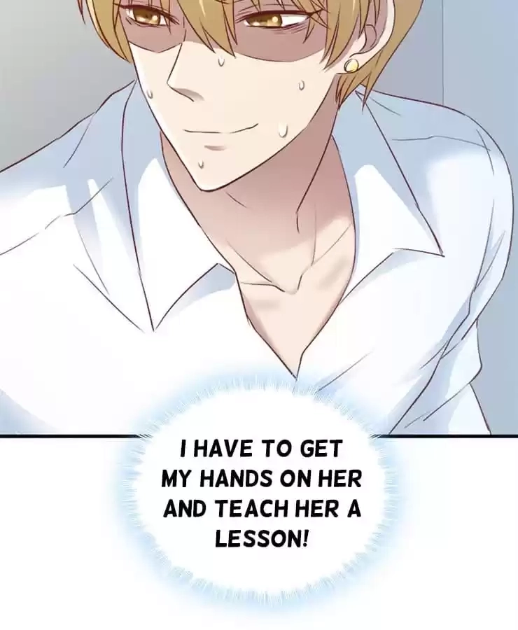 Read The Devil Plays Games chapter 105 image 33 on Lezhin