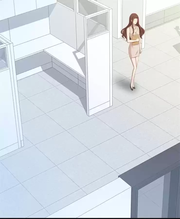 Read The Devil Plays Games chapter 105 image 35 on Lezhin
