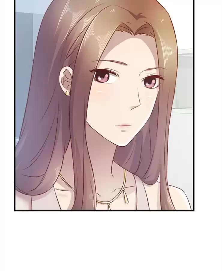 Read The Devil Plays Games chapter 105 image 38 on Lezhin